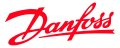 Danfoss